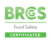 BRCGS