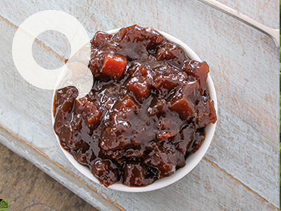 Chutney-and-pickles-manufacturer