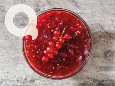 Fruit-compote-manufacturer