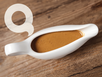 Gravy-ans-sauces-manufacturer