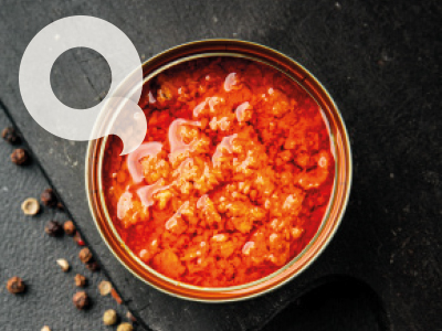 Indian-Curry-paste-supplier