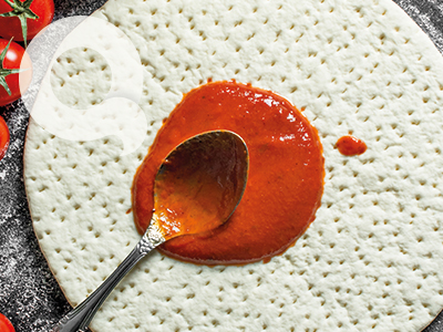 Pizza-sauce-manufacturer