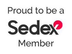 Proud-Sedex