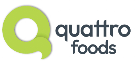 Quattro Foods