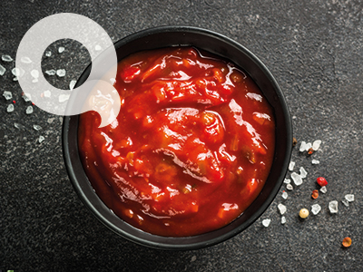 Salsa-and-chilli-sauces-supplier
