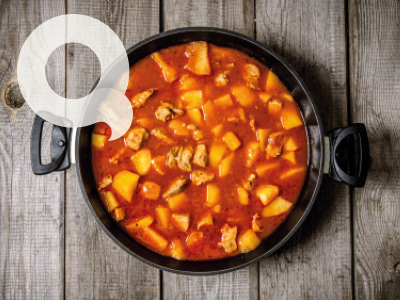 Stews-manufacturer