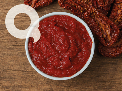 Sund-dried-tomato-paste-manufacturer