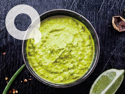 Thai-curry-pastes-manufacturer